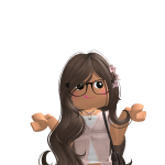 @amorjayleen