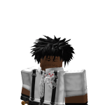 @B8c0nha1rr