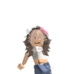 @ccwowurcool