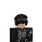 @KevinD_2014