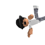 @Roscdwxod