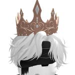 PrinceCarl_1434