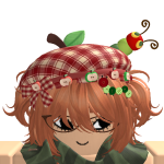 @Milkkii_cl0udz