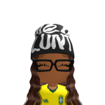 @Forgotten_Baddie