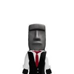 @rolblox1238