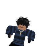 @leeroyyy10