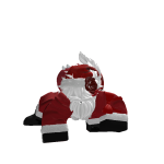@Frost_GamerYT16