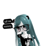 @mail2ro