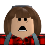 @TheThreeMenTTM
