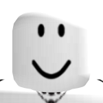 @EllisionUploader