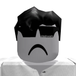 @CryxTX