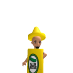 @lemontheduck0125