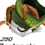 @Happy_Doge228