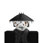@ChaosTW_OuO