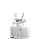 @Emeraldplex