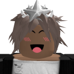 @xk26giuse2acc