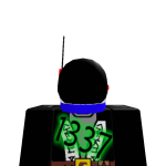 @ERROR_10010100101