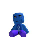 diego
