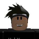 @aglatann