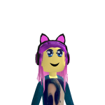 @stormfly424