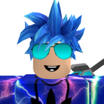@Roblox_Ryan13