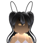 @minibenzz