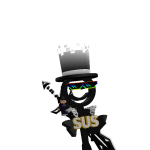 @AKepicgamer1