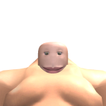 @ChrisPlayz17