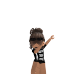 @ITSME0X0X