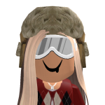 @msginopolis