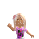 @avocadoroblox11