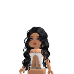 @0nlyy_pay