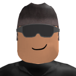 @robloxmentu
