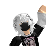 @TheNameBlob