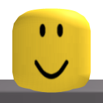 @supercoolholder