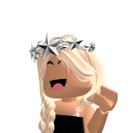 @Lamia20163