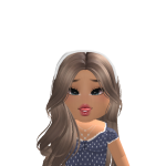 @daiisyyz