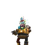 @joshuaqw123