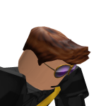 @JuliusCaesarDictator