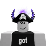 @ewVoidStars