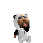 @coolOldtown