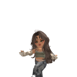 @JMKootz