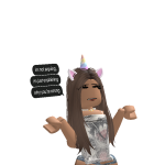 @Stephanator228