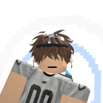 c5yd3n