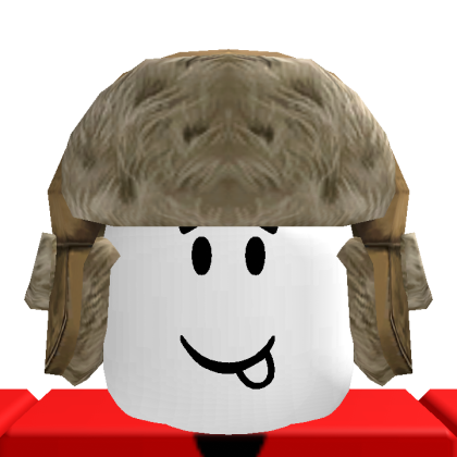 WhatsDuke