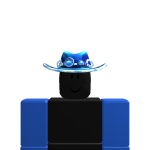 @xXLittleDude2014Xx