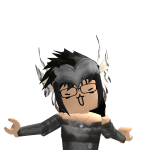 @soogchamp