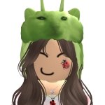 @StinkerTonker