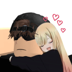 @ajgamer0327