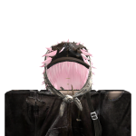 @painkillla